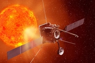New Neural Network can Reliably Detect Coronal Holes from Space-Based Observations