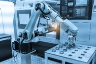 IBRI Uses Insilico PandaOmics AI to Identify Novel Therapeutic Targets