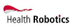 Health Robotics to Unveil Next-generation Cancer Therapy Robot at EAHP 2011