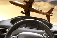 New Technology Uses Machine-Learned Human Moods to 'Drive' Autonomous Vehicles