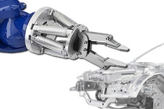 The Innovative Raspberry Pi Robot Arm-Mycobot Pi Designed By Elephant Robotics