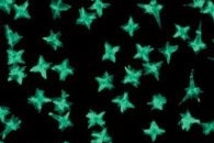 Tiny Synthetic Nanorobots can Effectively Escape Cavities in Maze-Like Environments