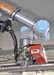 Faude’s Bin Picking System Utilizes Lightweight Robot