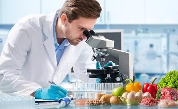 Using AI to Decode Plant Genetics