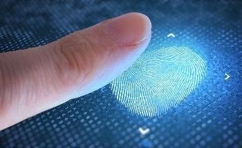 Using AI and Liquid Metal Sensors to Develop a More Natural Prosthetic Device
