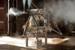 NASA Carries out Robotic Lander Prototype Tests