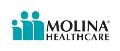 Molina Healthcare Clinics Install Robotic Dispensaries
