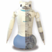 Companies Test Robotic Nurse for Use in Local Hospitals