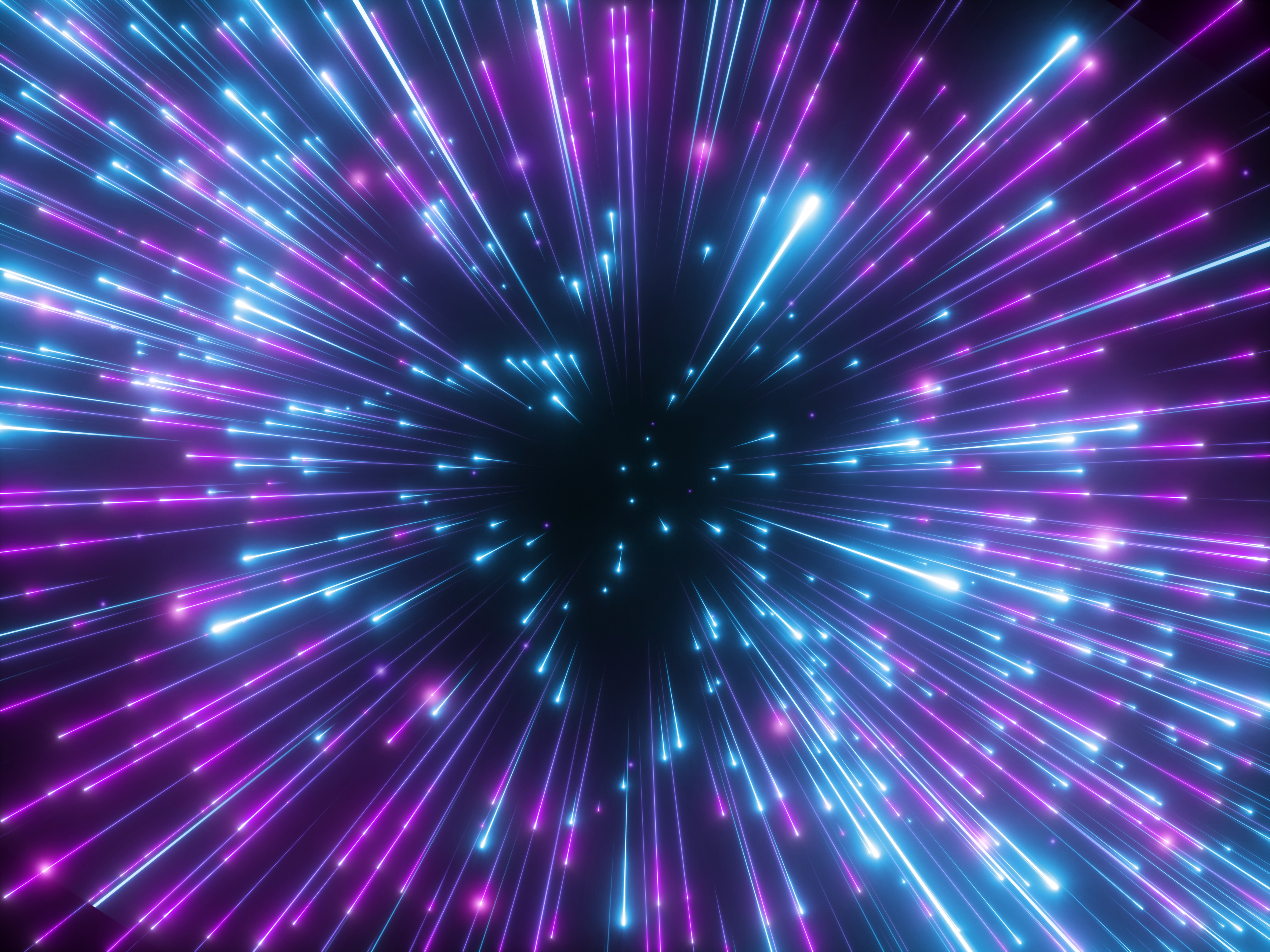 EMA to Host a New Webinar on Fast Track AIOps Automation with Prebuilt Databots