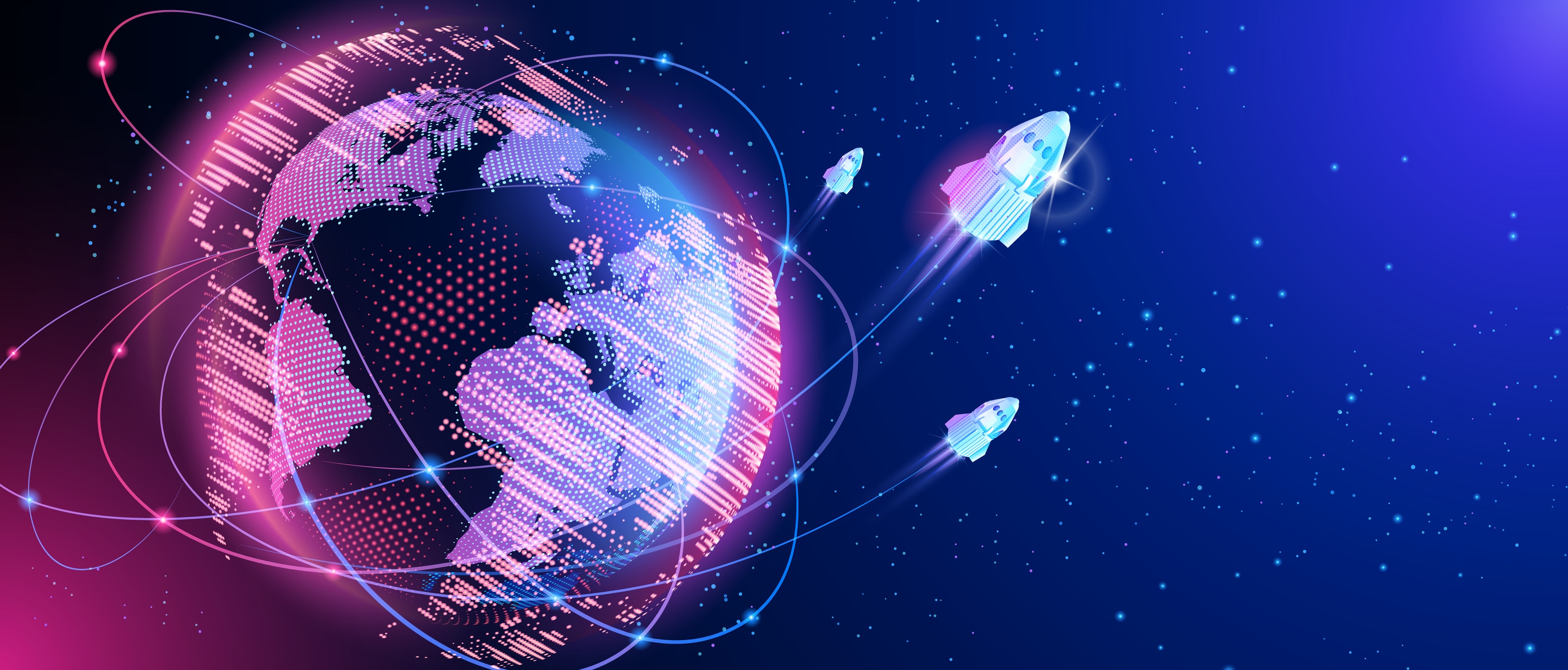 Neu.ro Announces Launch of Zero-Emissions AI Cloud Integrated with Complete Stack of MLOps Tools