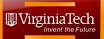 Virginia Tech Develops Robotic Hand for Typing