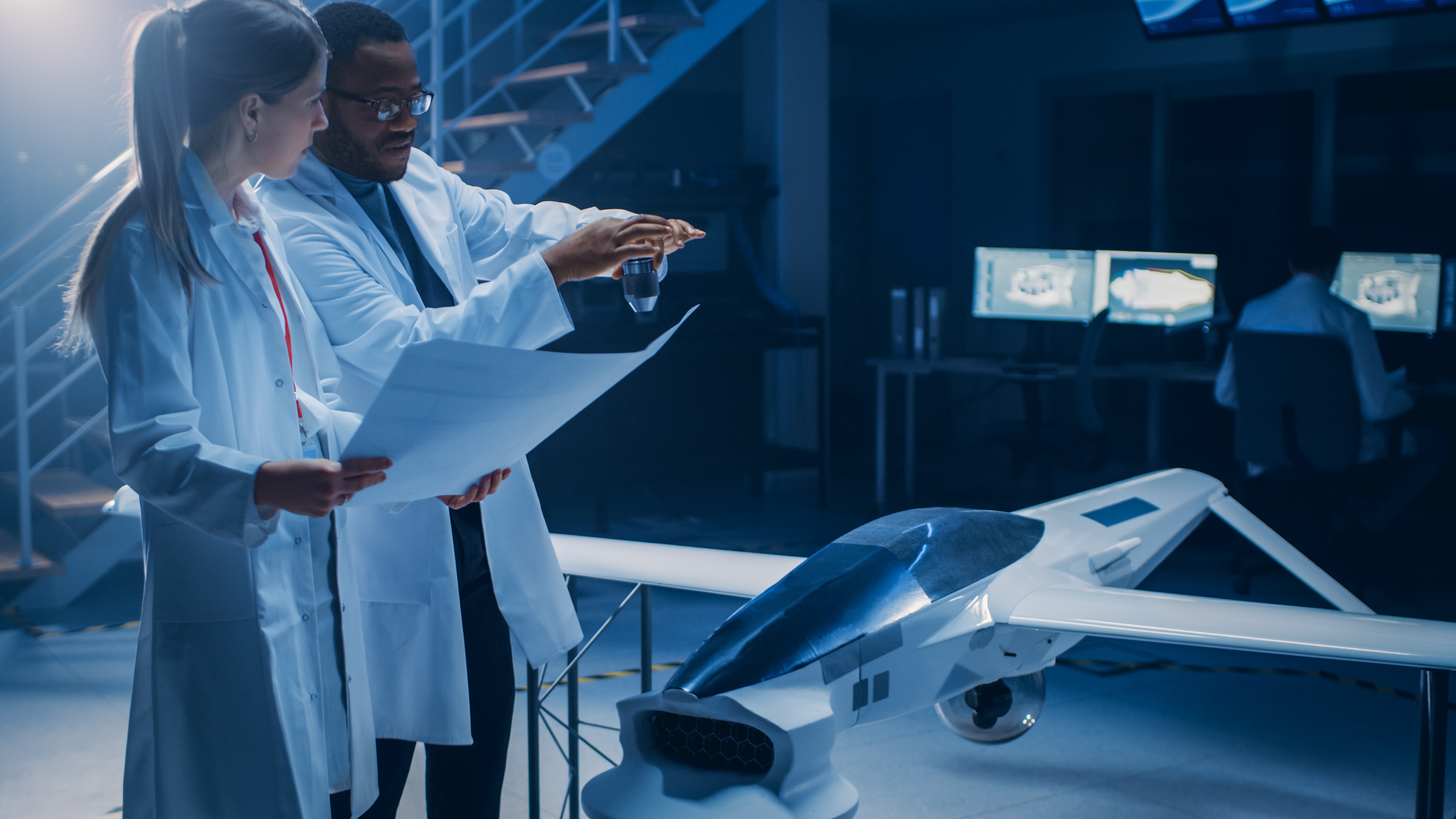 ModelOp Announces New Automated AI Governance Capabilities