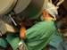 Spartanburg Doctor Uses Robotic Procedure to Remove Cancerous Tumors