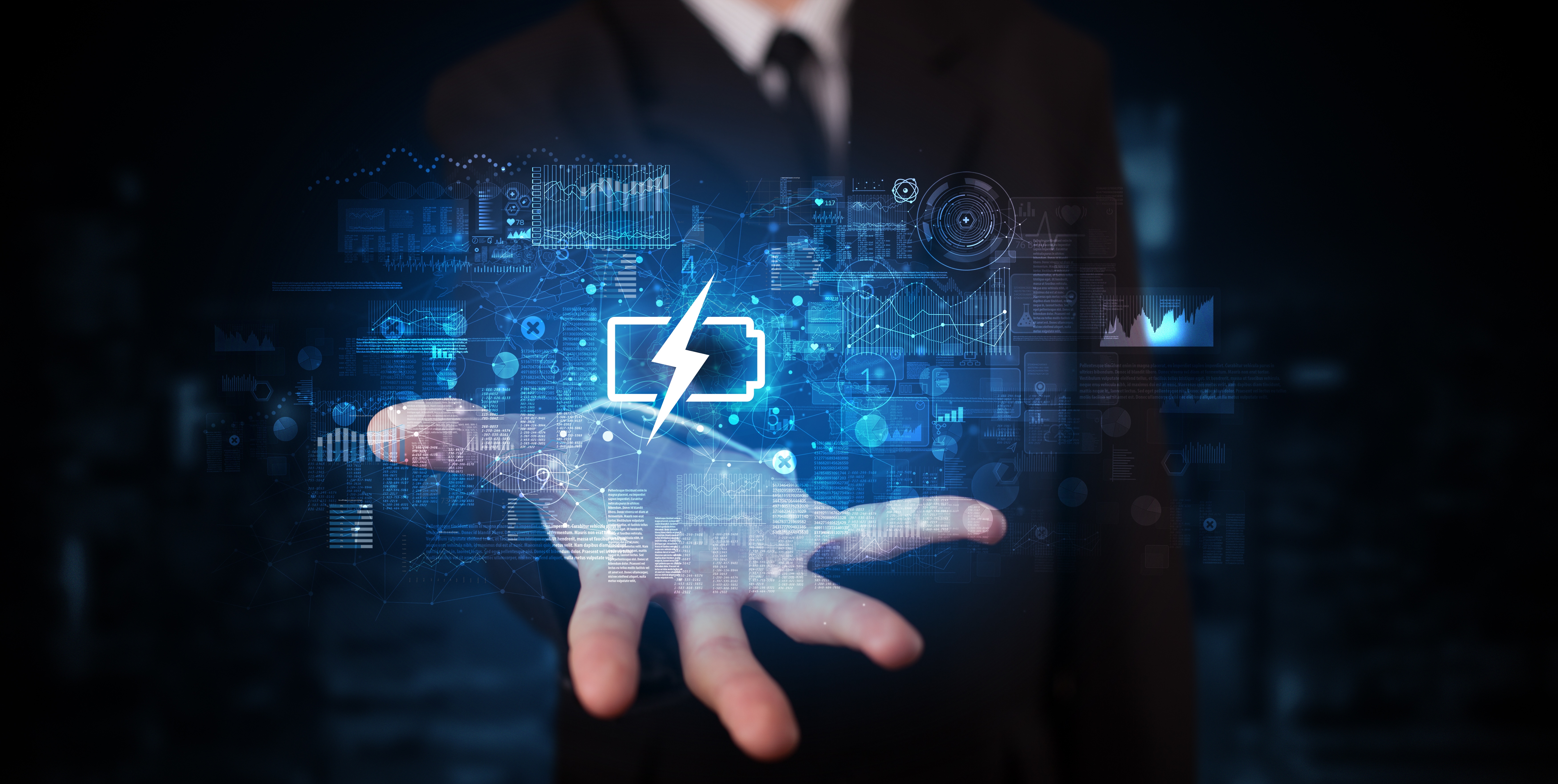 Orderbook's Crypto Trading AI System Launched