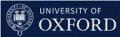 Researchers Develop Programmable Molecular Robot