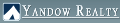 Case Studies on Two Self-Storage Facilities Reports Increase in Operating Income