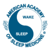 Robotic Surgery for Treatment of Sleep Apnea