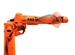 ABB Robotics to Exhibit a Broad Range of Industrial Robots at Automate 2011