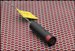 New PNF Laser Module for Machine Vision Applications