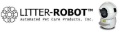 Litter-Robot to Perform Litter Box Cleaning Task