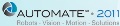 Automate 2011 to Explain Certification Programs for Vision System Integrators and Robotics