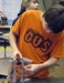 Gus Robotics Team to Compete in National Championships at St. Louis