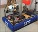 LHS Robotics Team to Participate in Minneapolis Robotics Competition