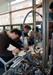 Bridgewater-Raynham Robotics Team to Participate in Robotics Competition