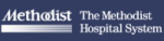 Methodist DeBakey Heart & Vascular Center Utilizes Automated Systems in MICS CABG