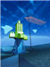 Automated Robotic Oil Rigs to Help in Oil Drilling Operations