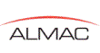 Almac Provides Automated Walletting for Clinical Trial Supply