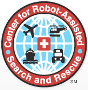 Robots Participate in Search and Rescue Operations in Quake Hit Japan