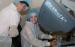 da Vinci Surgical Robot to be Test Driven by Golf Fans at LPGA Tournament