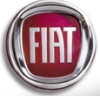 Fiat 500 Features Robotized Engine