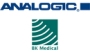 BK Medical Introduces Advanced Robotic Ultrasound Technology at EAU