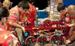 St. Louis International Robotics Championship to be Represented by Six Teams from Hawaii High Schools