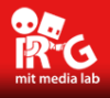 MIT Media Lab Introduces Personal Robots