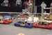 Arcadia Student’s Trinity X in FIRST Robotics Competition