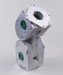Barobo Awarded Research Grant to Commercialize iMobot
