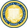 Robotic Spine Surgeries Performed at UC Irvine