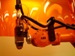 ABB Robotics to Conduct Robotic Laser Processing Workshop