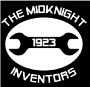 FIRST Robotics Competition Team 1923 Thanks Communities for Rendering Invaluable Help