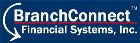 New Partnership to Automate Teller Work Station