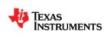 TI Announces Availability of Stellaris Microcontroller Robotic Evaluation Platform