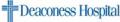 Dr. Gornichec and Deaconess Hospital Perform Robotic Weight Loss Surgery