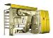 Scotch Lake Dairy Farm Displays Robotic Milking System