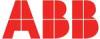 Aitik Mine Features 800xA Automation System