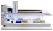 BioMicroLab Launches New Automation Solutions