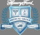 Henry Ford Hospital Performs Partial Nephrectomy Using Robotically Controlled Ultrasound Probe