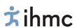 IHMC Develops Mina Robotic Device for Individuals with Limited Mobility